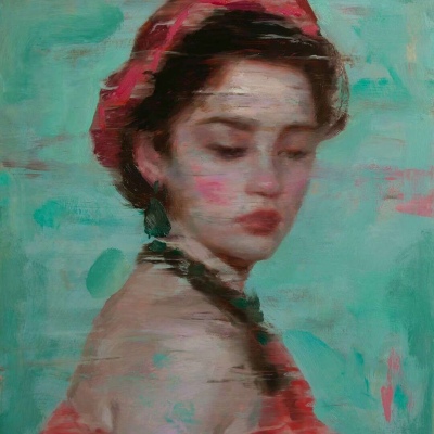 Furry绘画笔刷实用运用FurryQQ群